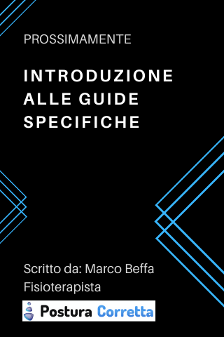 Introduzione Guide Specifiche